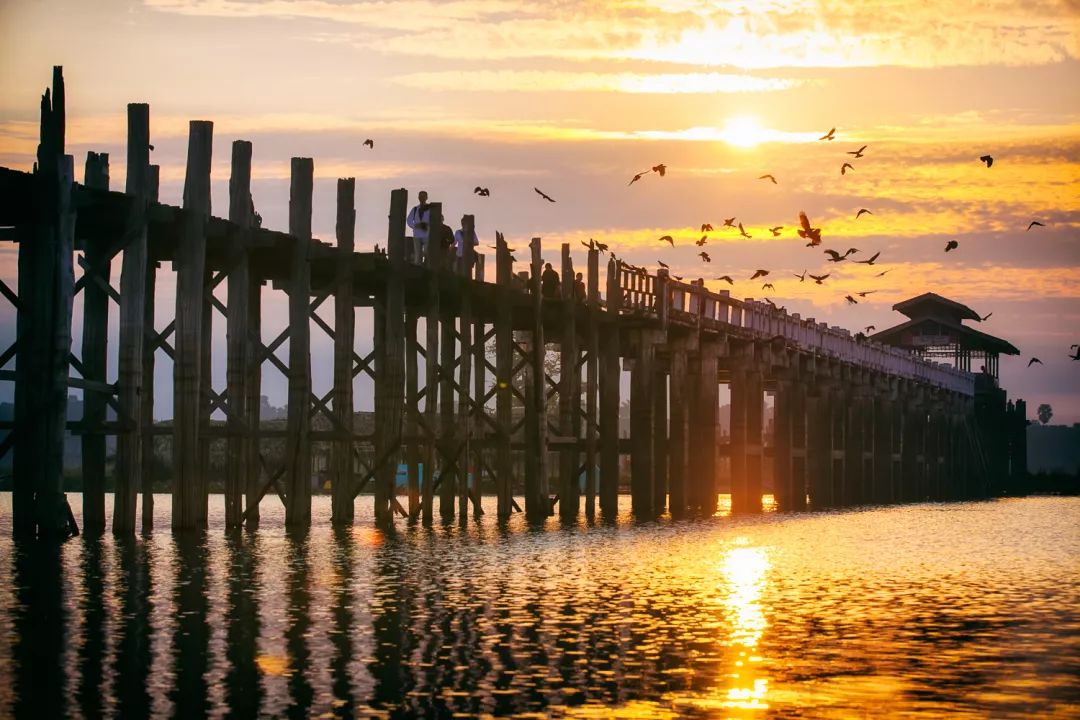 2019年全球必去的52个目的地,2023必去旅游地方排名