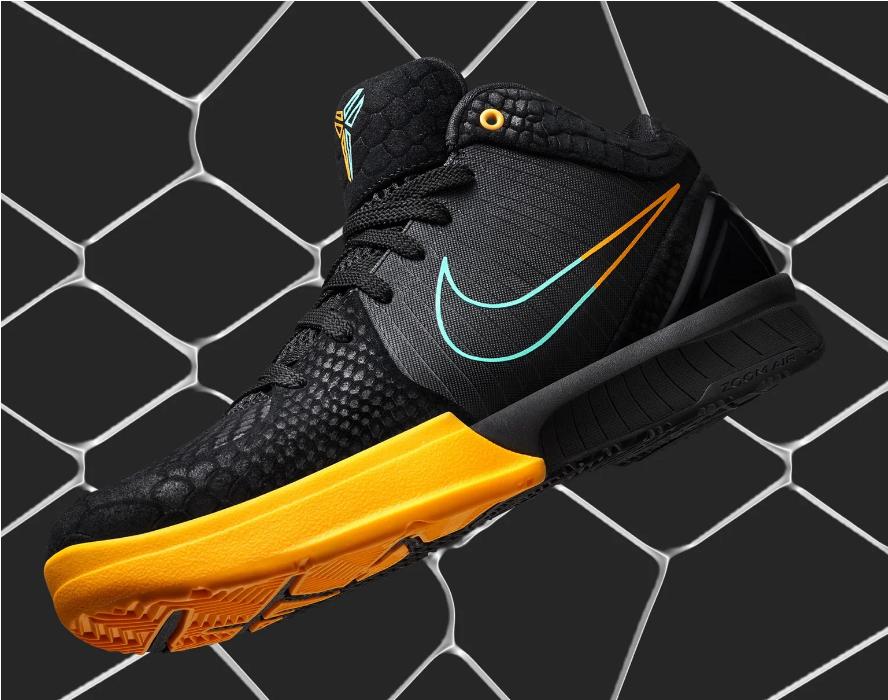 耐克换季优惠店双11活动,5折起双十一惊喜不断