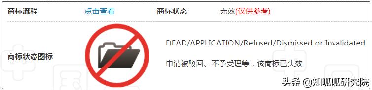 李佳琦谈自己注册商标,李佳琦回应商标注册