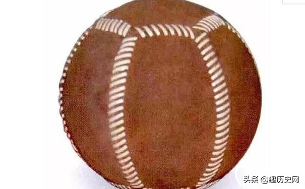 蹴鞠发展起源视频,蹴鞠的发展史简单