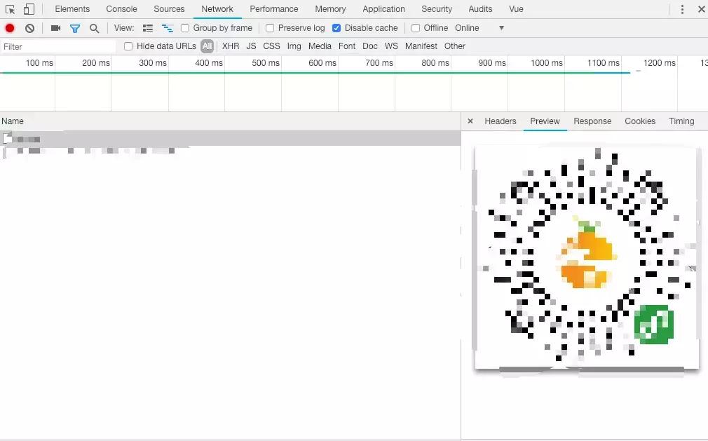 前端如何处理大图片,前端处理图片的方法有哪些