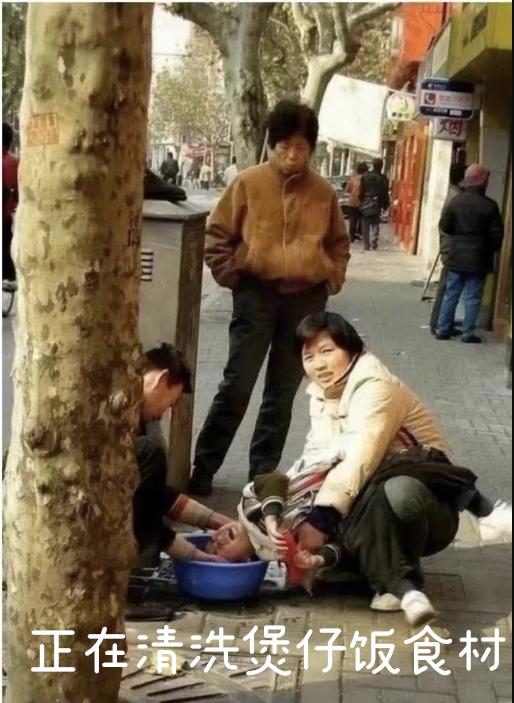 煲仔饭做的不成功是因为油不够吗,煲仔饭失败的做法