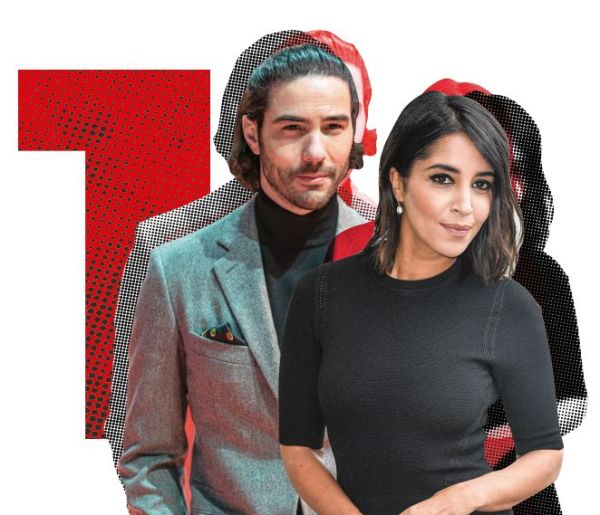 2022年全球最具有影响力的人,2019全球最有影响力的国家排名