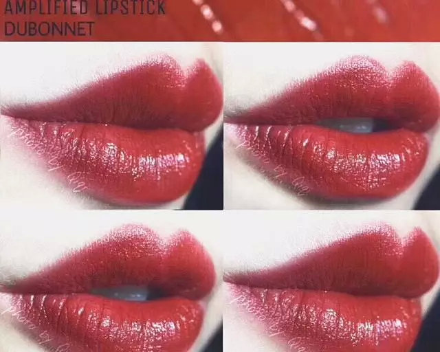 李佳琦推荐的色号到底有多难买