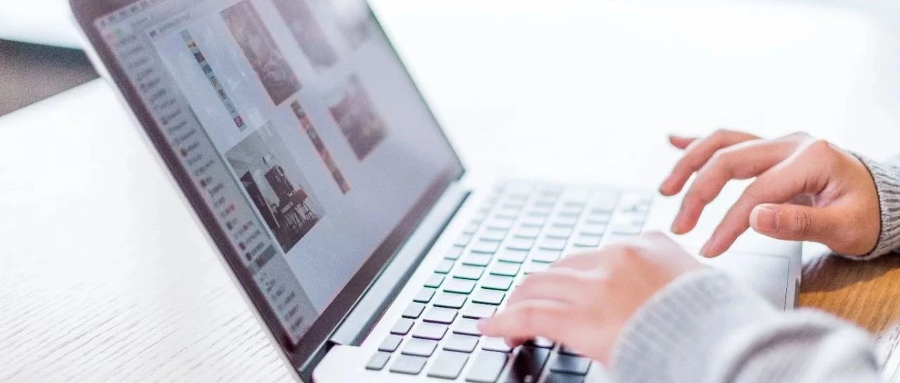 长期骚扰电话如何起诉,如何追究骚扰电话的法律责任