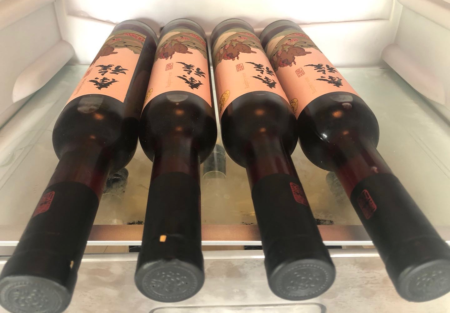 果酒怎么保存的时间久,闽南红酒的酒糟怎么保存