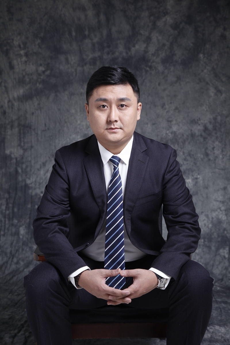 无产权房子能被强拆吗,拆除无主房子要注意哪些