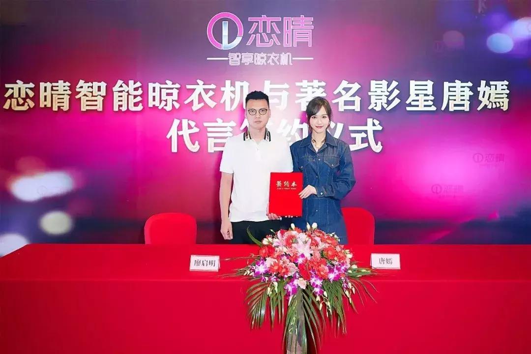 好太太隐藏式晾衣架测评,好太太隐藏式晾衣架品牌排行