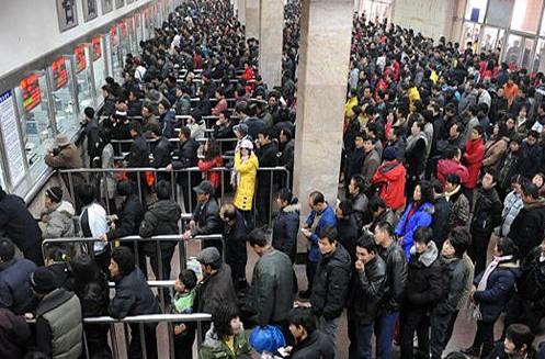 只补d不补钙可以吗,只补维生素d不补钙