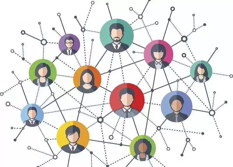 社群营销与社群电商的优势,社群电商怎么做到引爆流量