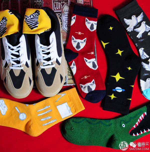 1688批发袜子便宜吗,阿里巴巴袜子批发便宜吗
