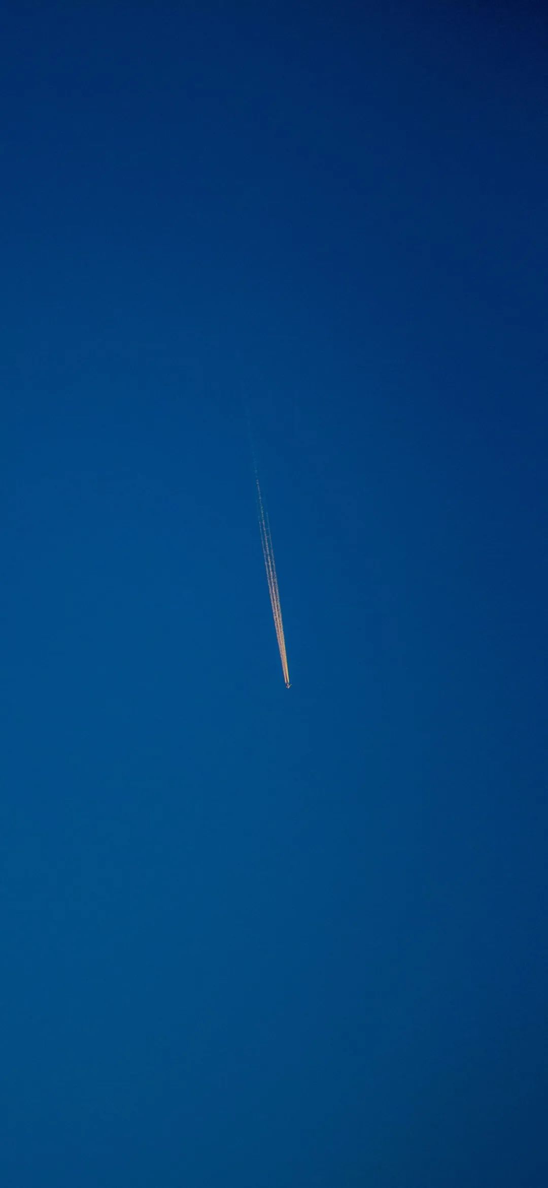 小清新全屏壁纸高清,小清新高清壁纸4k全屏无水印