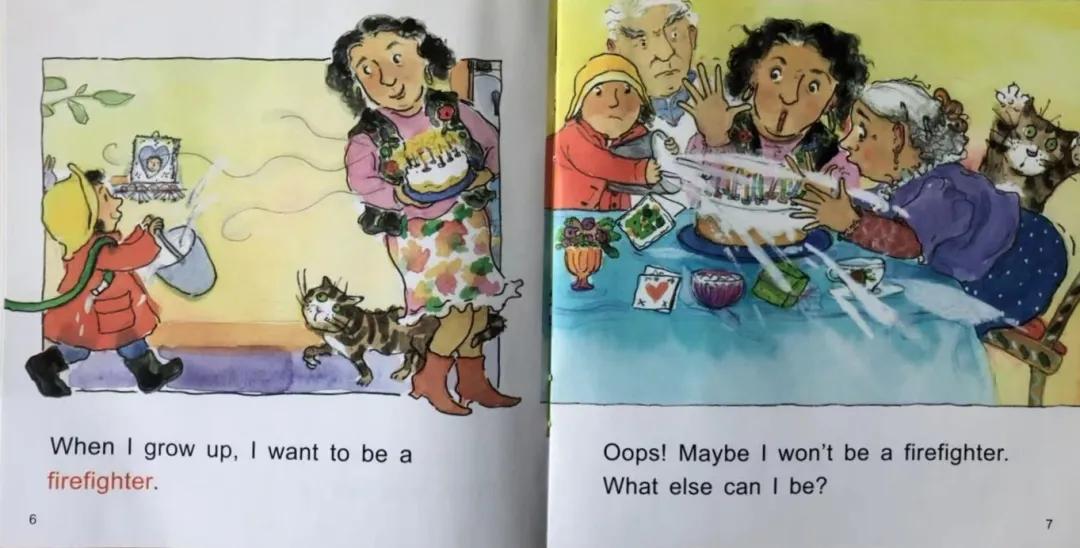 培生幼儿启蒙英语levelb升级版,培生幼儿英语启蒙词汇怎么学