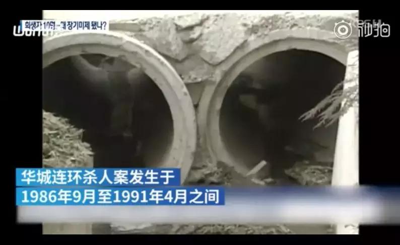 有生之年电视剧1-40集完整版,有生之年16集完整版