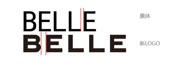 鞋王百丽的数字化转型历程,一代鞋王百丽