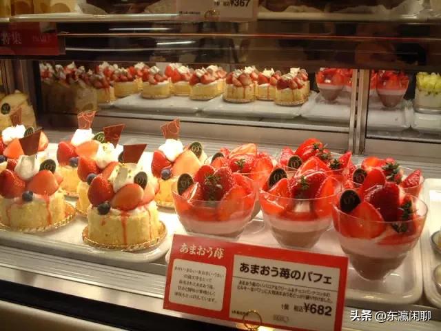 日本旅游必备清单和攻略,收藏20条旅行省钱小窍门