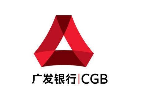 广发财智金怎样才会有,申请广发财智金还款怎么还