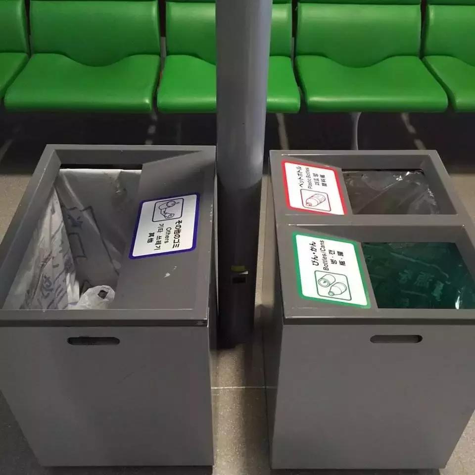 警告！下飞机没做这个动作，损失上十万，已有游客被坑