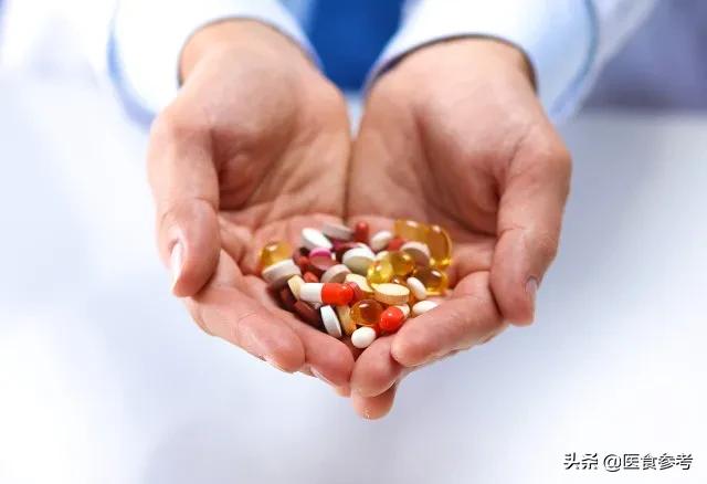 开塞露怎么用后会肠胃不适,开塞露用的时间长了怎么戒掉