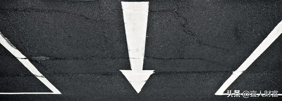 余额宝高收益指南,余额宝5万一天收益怎么只有0.22