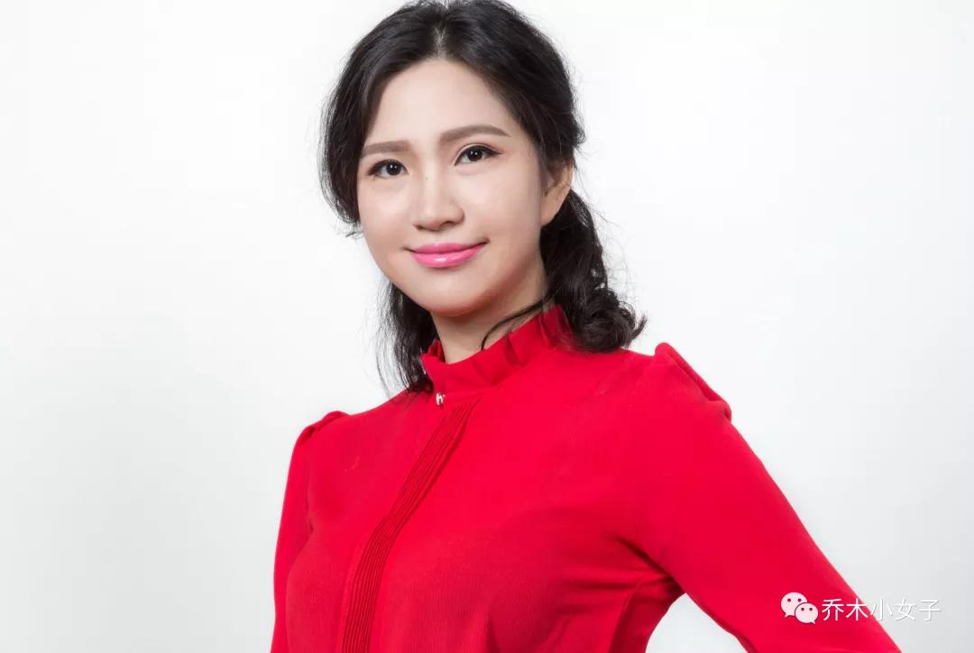 考编之路坎坷失败,考编之路的艰辛和诀窍