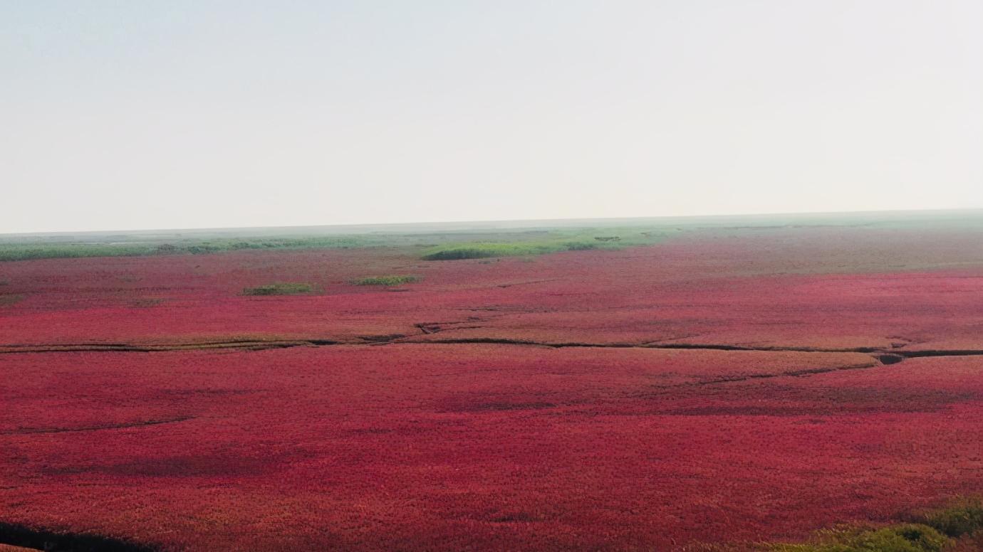 辽宁省内的葫芦岛市简介,辽宁省葫芦岛市各区