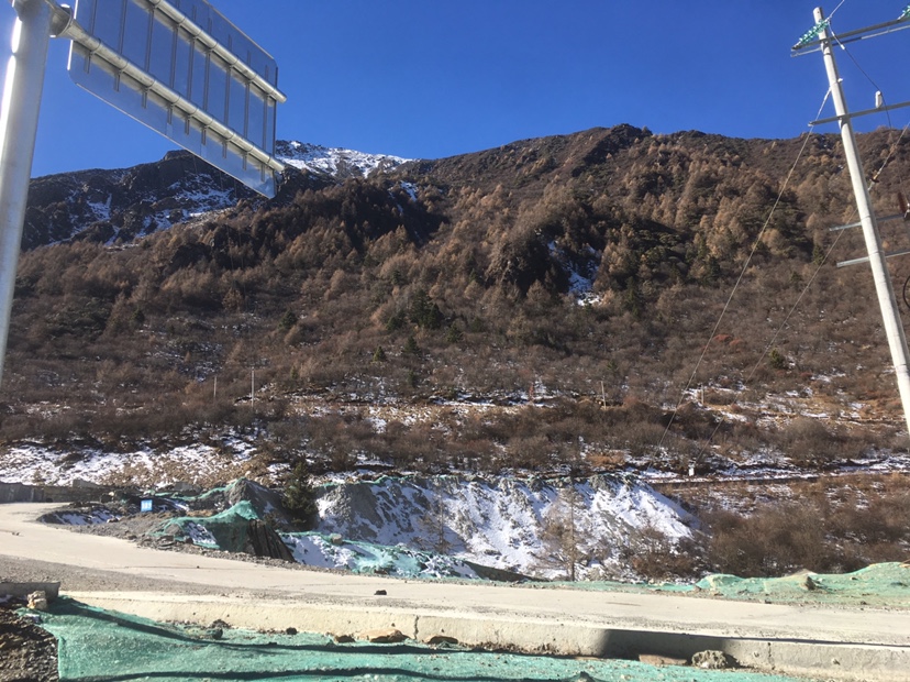 小龟王踏板车摩托车,小龟王踏板车整套外壳