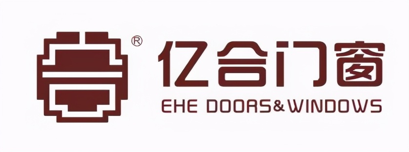 阿尔卑斯门窗和帝奥斯门窗哪个好,阿尔卑斯门窗有什么特点