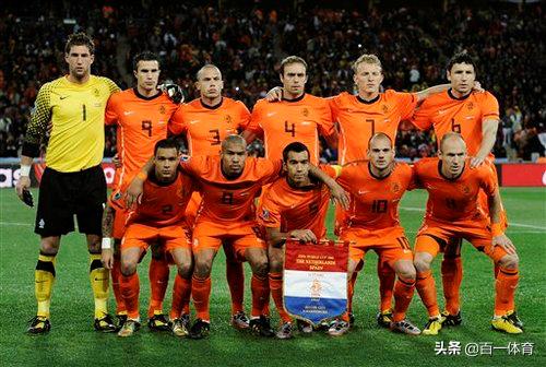 足坛上最值得让人永远铭记的瞬间,破茧成蝶结尾启示