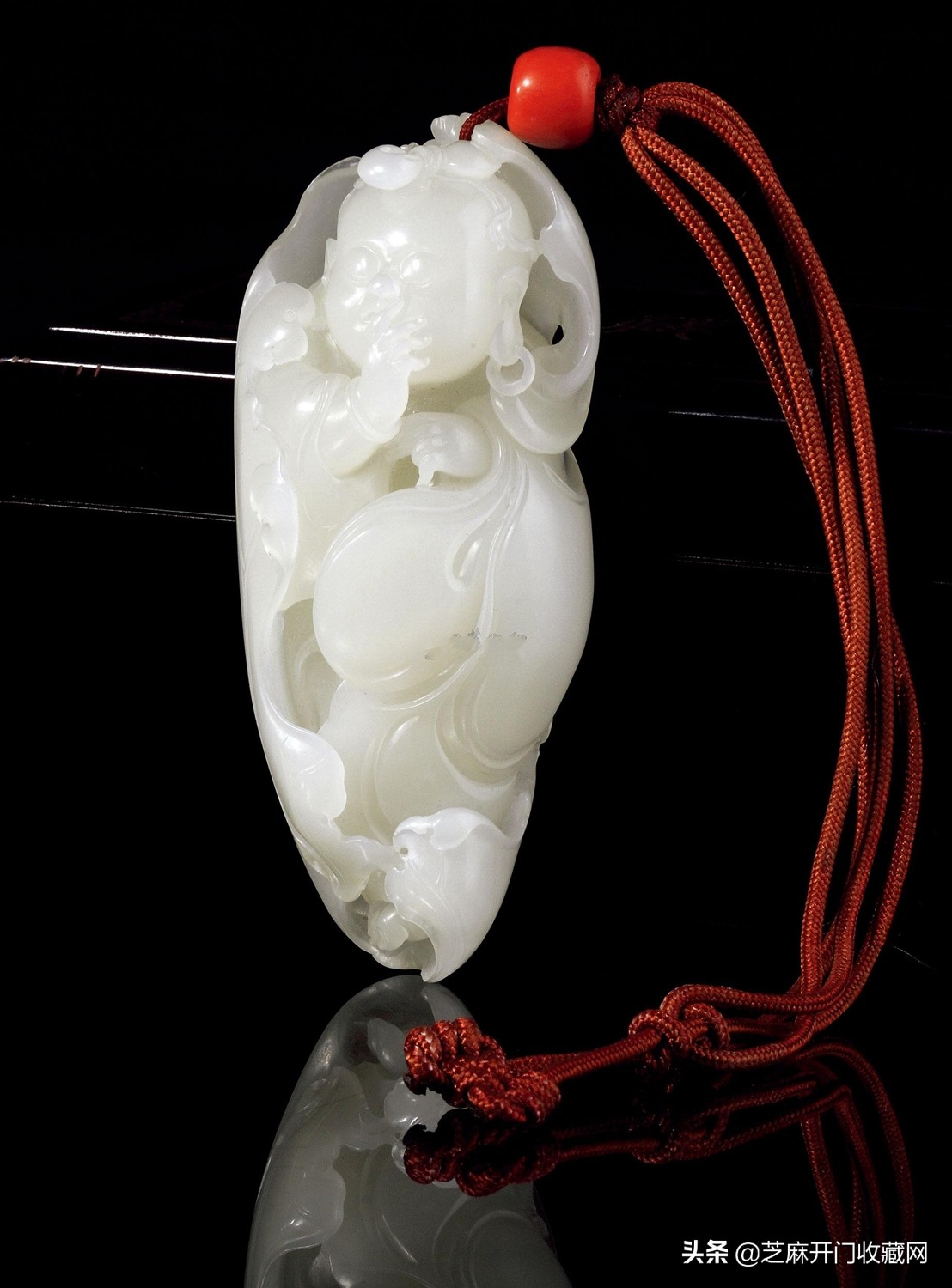 玉石造假成了圈内潜规则,玉石市场潜规则