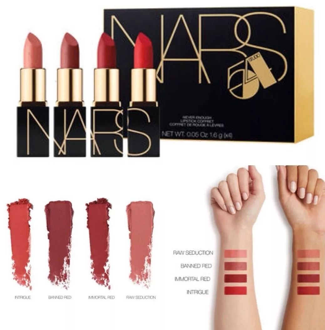 蜂蜜洗脸皮肤真的会好吗,蜂蜜洗脸真有效么