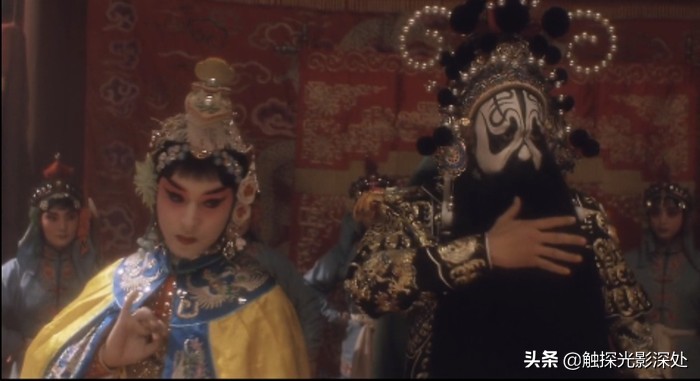 不可错过的电影推荐一百部,推荐大家必看的100部电影