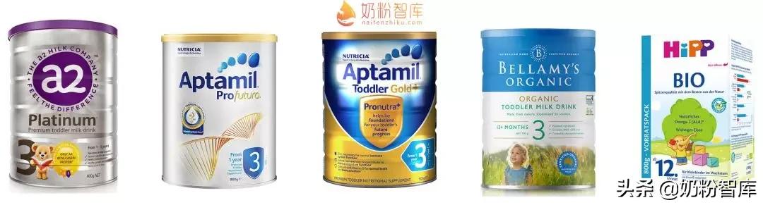 贝拉米a200爱他美,喜宝和贝拉米奶粉哪个好