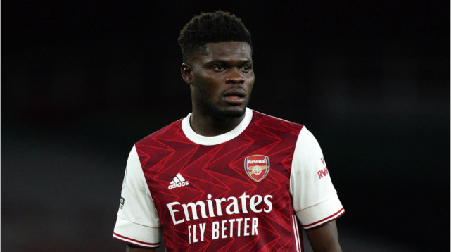 十大球星身价排名,百大球星排行榜2023