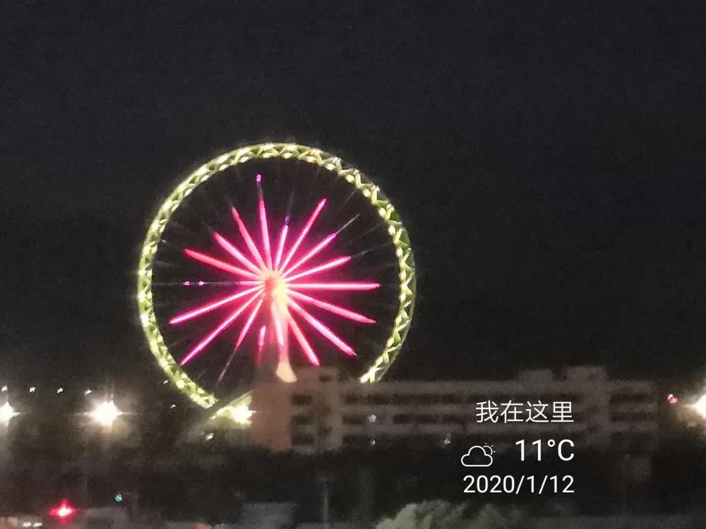 校园生活指南——福州八中新生入学攻略之三