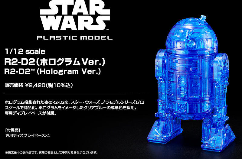 模玩殿堂顶上战争手办,模玩波风水门手办