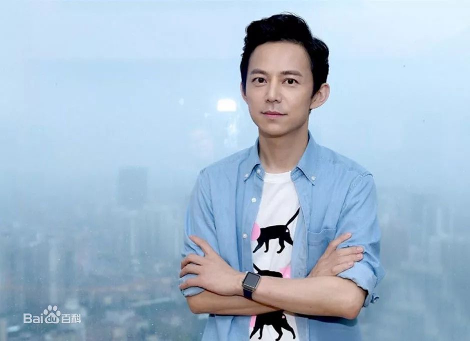 有哪些明星到岳阳来,湖南岳阳来明星