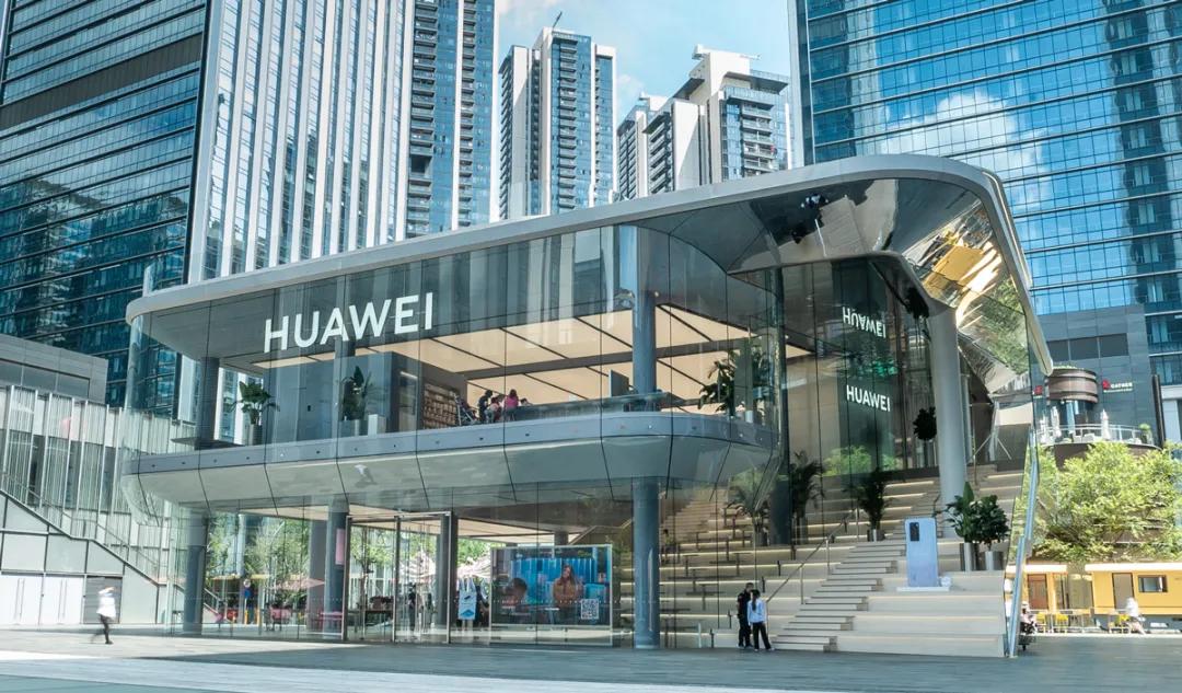 华为麒麟芯片为何断供,华为麒麟芯片断供后新的合作伙伴