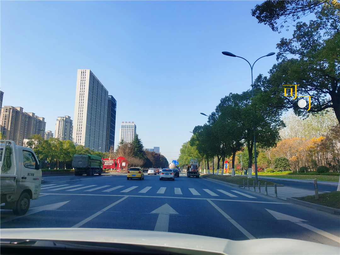 德清莫干山景区攻略图,德清莫干山风情小镇攻略