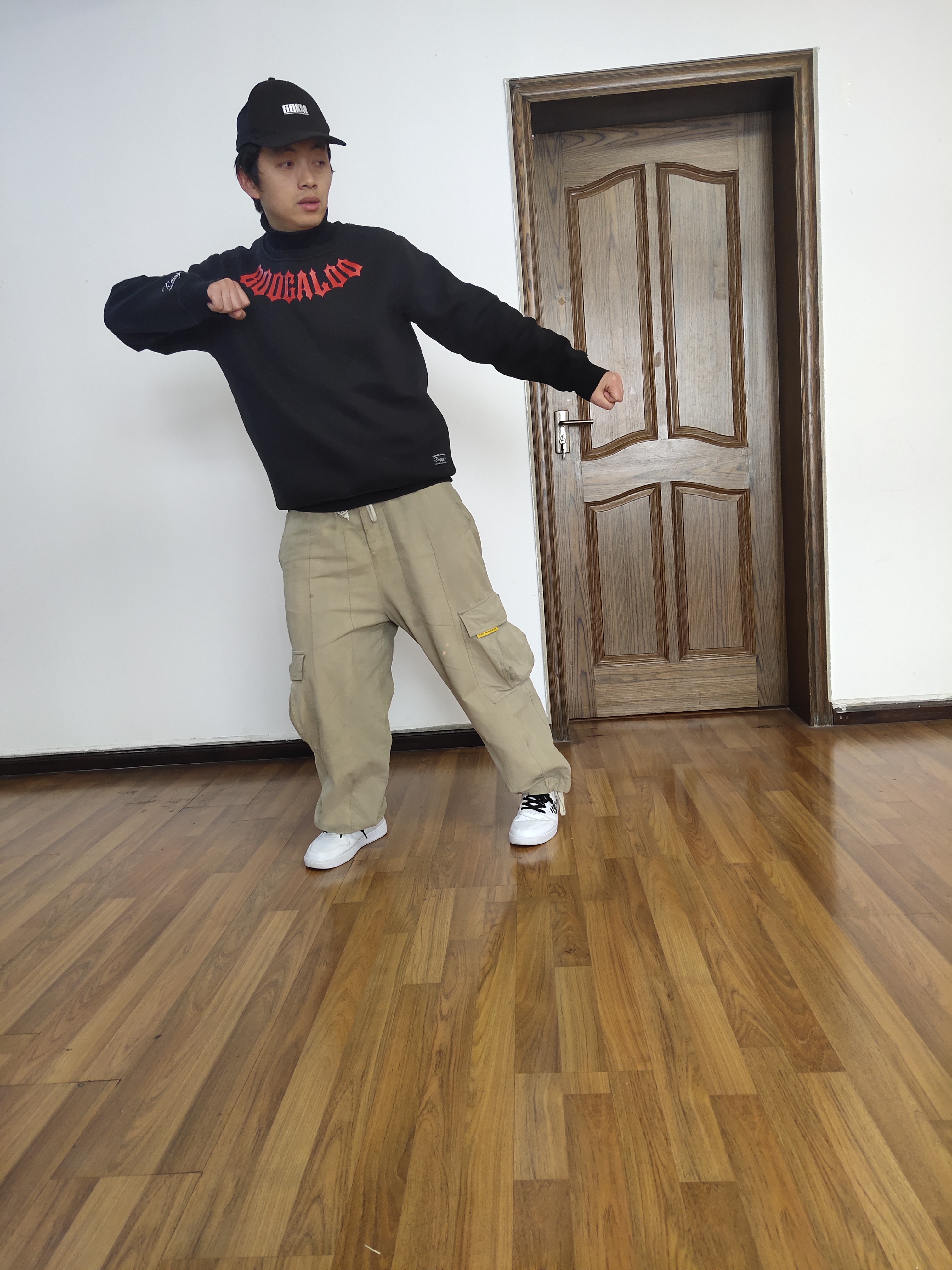 最炫民族风舞蹈教程走十字步,最炫民族风幼儿园舞蹈完整版