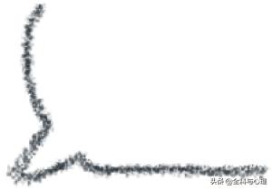 预防水痘手足口病等传染病,春季水痘高发季节该如何预防