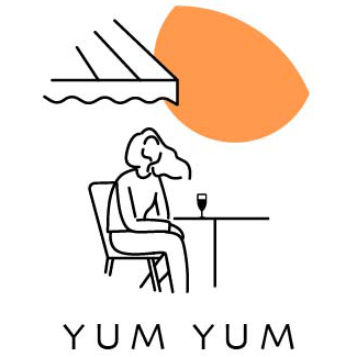 鲸酿鲸喜美食视频,鲸酿鲸喜最新视频