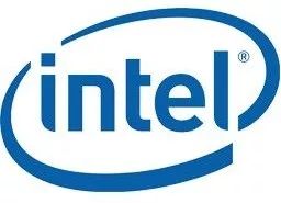 arm到底是哪个国家的,arm是哪家公司的架构