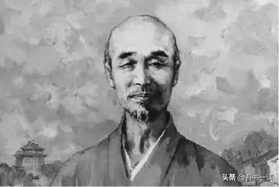 朴树李叔同送别完整版纯音乐,朴树唱李叔同送别歌曲完整版