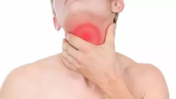 甲状腺实性结节4a癌变几率有多大,甲状腺结节不痛不痒为啥长得快啊