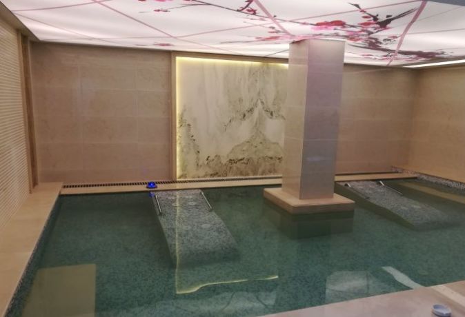 天津降温最快的地方,天津最近降温天气如何