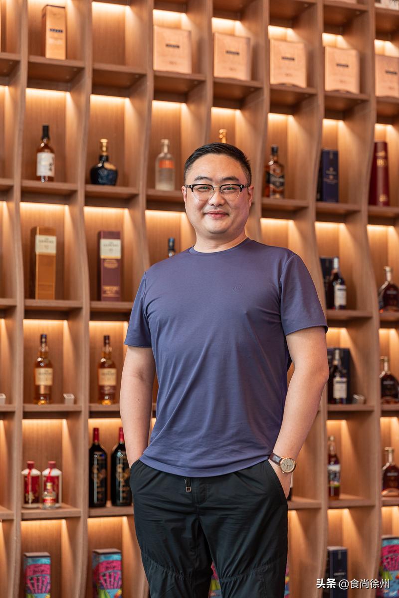 徐州神秘私房菜会所，江湖酒饕打造！藏身滨湖花园，装腔必备…