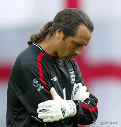 英雄联盟十大悲情瞬间,英雄末路名场面合集