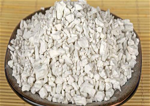 澄粉用玉米淀粉还是生粉代替好,玉米淀粉跟红薯淀粉生粉的区别