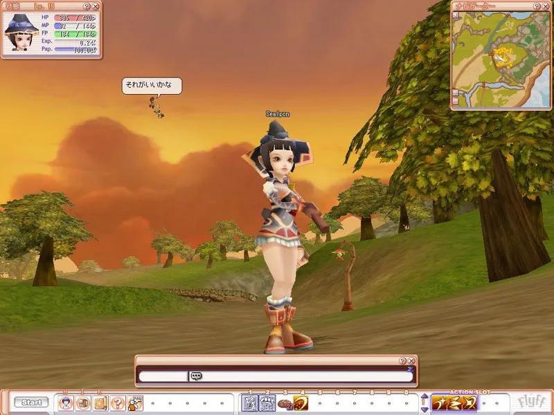 big笑工坊致我们终将逝去的青春,盘点那些年我们玩过的电脑游戏